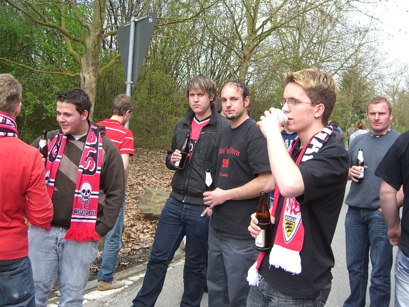 Leverkusen - VfB 2008 (24).JPG
